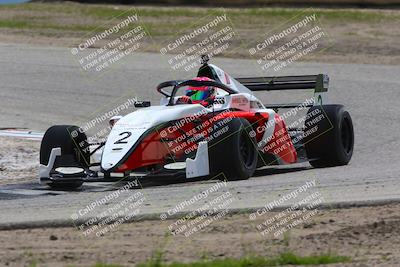 media/Mar-25-2023-CalClub SCCA (Sat) [[3ed511c8bd]]/Group 2/Race/